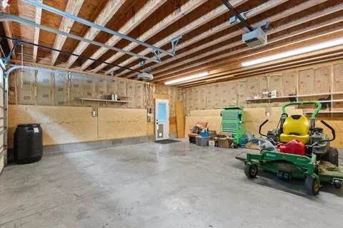 11208 Range Rd, Rougemont, NC 27572 photo 30
