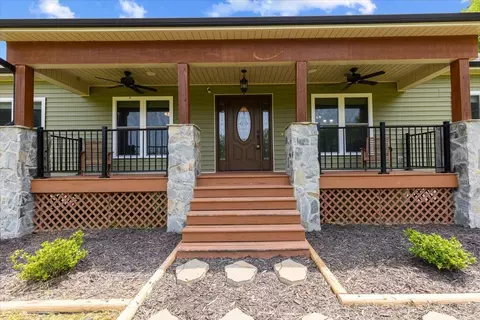 11208 Range Rd, Rougemont, NC 27572 photo 3