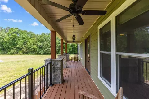 11208 Range Rd, Rougemont, NC 27572 photo 2