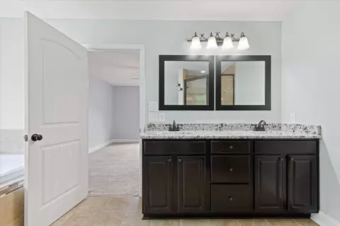 11208 Range Rd, Rougemont, NC 27572 photo 18