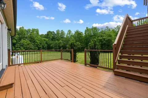 11208 Range Rd, Rougemont, NC 27572 photo 27