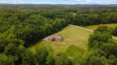 11208 Range Rd, Rougemont, NC 27572 photo 40
