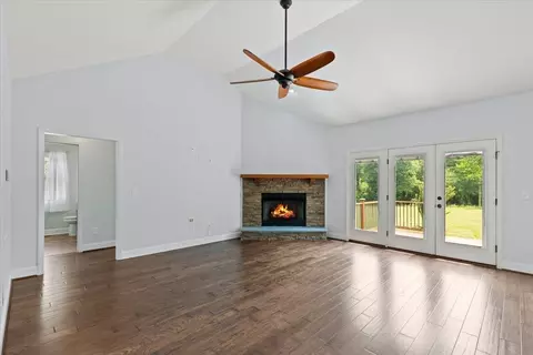 11208 Range Rd, Rougemont, NC 27572 photo 6