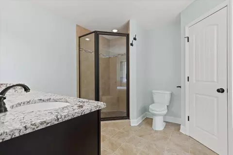 11208 Range Rd, Rougemont, NC 27572 photo 16