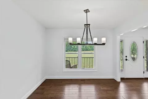 11208 Range Rd, Rougemont, NC 27572 photo 5