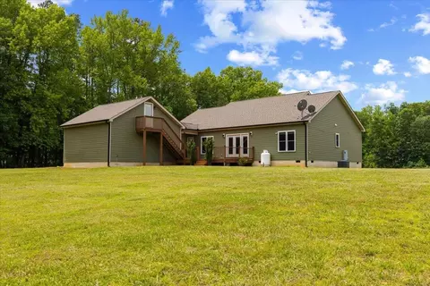 11208 Range Rd, Rougemont, NC 27572 photo 36