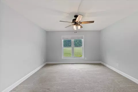 11208 Range Rd, Rougemont, NC 27572 photo 15
