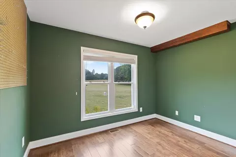 11208 Range Rd, Rougemont, NC 27572 photo 24