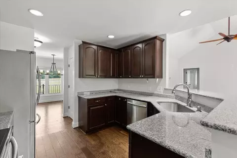 11208 Range Rd, Rougemont, NC 27572 photo 10