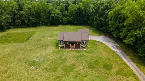 11208 Range Rd, Rougemont, NC 27572 photo 38