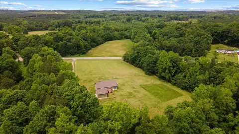 11208 Range Rd, Rougemont, NC 27572 photo 37
