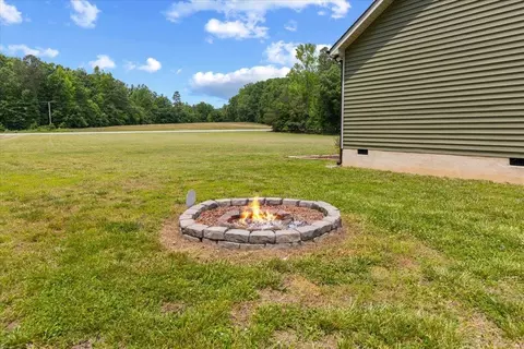 11208 Range Rd, Rougemont, NC 27572 photo 33