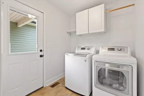 11208 Range Rd, Rougemont, NC 27572 photo 25