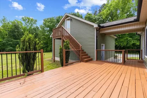 11208 Range Rd, Rougemont, NC 27572 photo 26