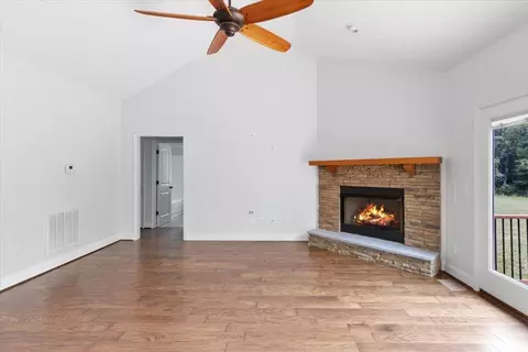 11208 Range Rd, Rougemont, NC 27572 photo 7