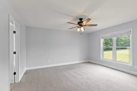 11208 Range Rd, Rougemont, NC 27572 photo 14