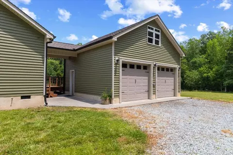 11208 Range Rd, Rougemont, NC 27572 photo 35