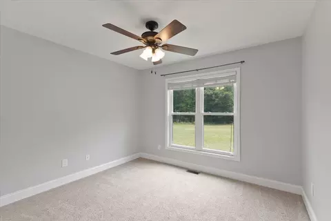 11208 Range Rd, Rougemont, NC 27572 photo 21
