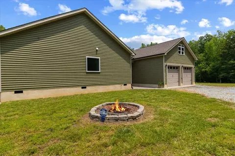 11208 Range Rd, Rougemont, NC 27572 photo 34