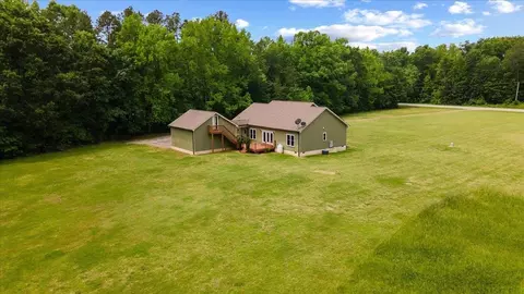 11208 Range Rd, Rougemont, NC 27572 photo 39