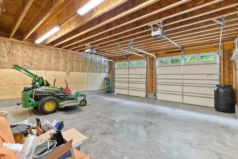 11208 Range Rd, Rougemont, NC 27572 photo 29