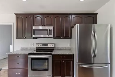 11208 Range Rd, Rougemont, NC 27572 photo 12