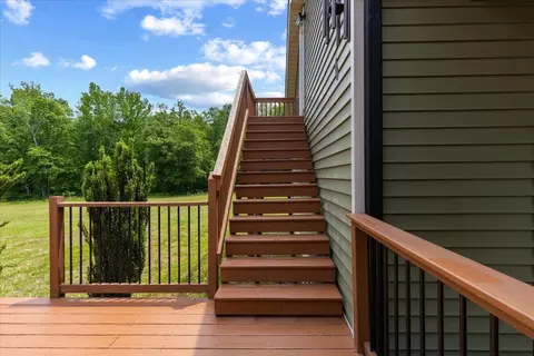 11208 Range Rd, Rougemont, NC 27572 photo 31