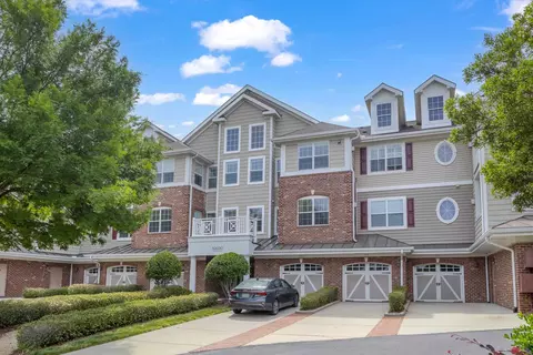10400 Rosegate Ct #6, Raleigh, NC 27617