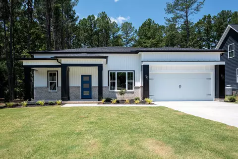 104 Wichita Way, Louisburg, NC 27549