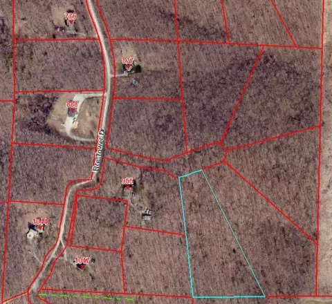 020 Fire Tower Dr, Rougemont, NC 27572 photo 10