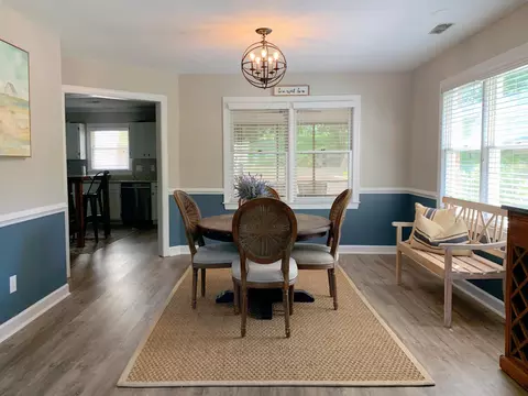 4100 Settlement Dr, Durham, NC 27713 photo 4