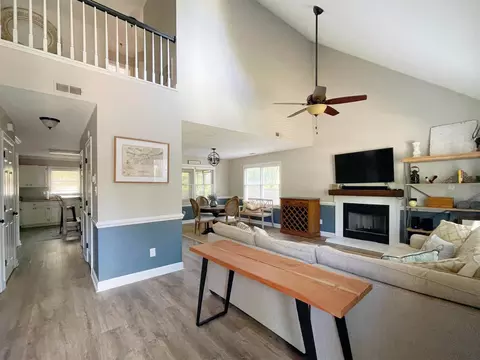 4100 Settlement Dr, Durham, NC 27713 photo 2