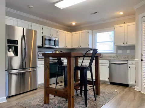 4100 Settlement Dr, Durham, NC 27713 photo 5