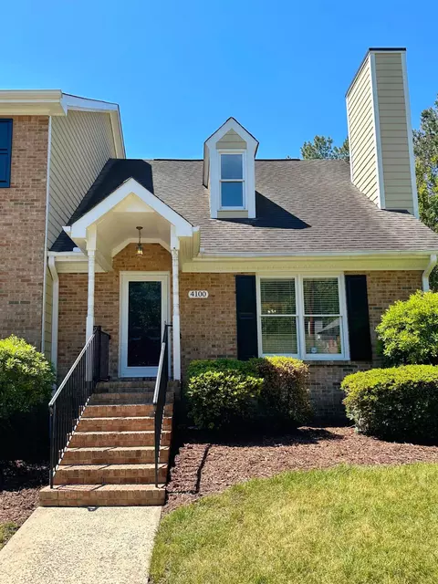 4100 Settlement Dr, Durham, NC 27713 photo 1