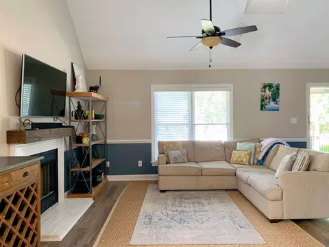4100 Settlement Dr, Durham, NC 27713 photo 3