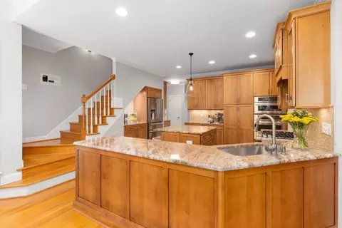 111 Raphael Dr, Cary, NC 27511 photo 25