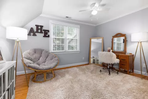 111 Raphael Dr, Cary, NC 27511 photo 36