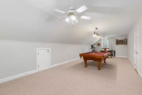 111 Raphael Dr, Cary, NC 27511 photo 46