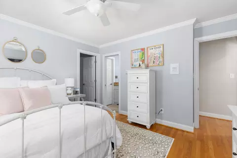 111 Raphael Dr, Cary, NC 27511 photo 34