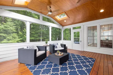 111 Raphael Dr, Cary, NC 27511 photo 6
