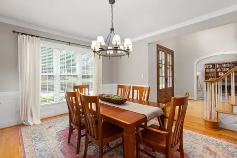 111 Raphael Dr, Cary, NC 27511 photo 30