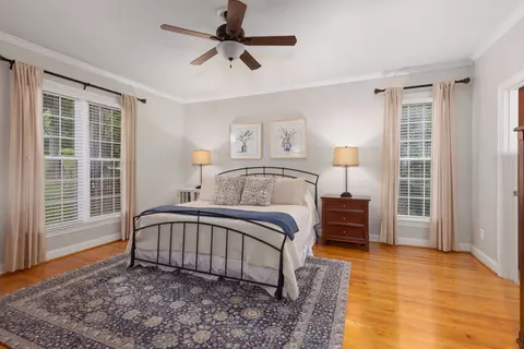 111 Raphael Dr, Cary, NC 27511 photo 16