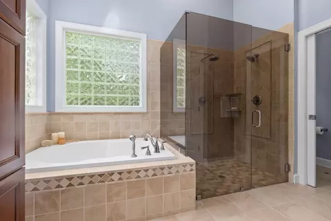 111 Raphael Dr, Cary, NC 27511 photo 19