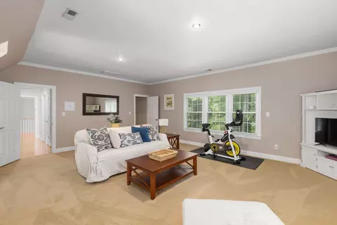111 Raphael Dr, Cary, NC 27511 photo 45