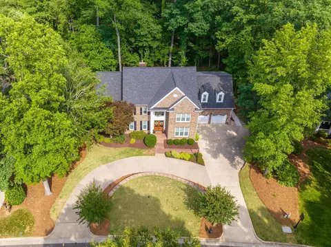 111 Raphael Dr, Cary, NC 27511 photo 2