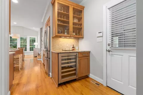 111 Raphael Dr, Cary, NC 27511 photo 23