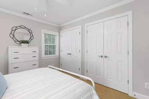 111 Raphael Dr, Cary, NC 27511 photo 42