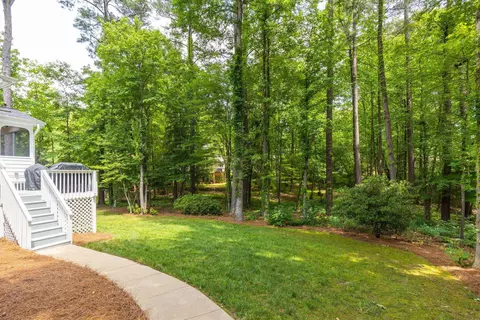 111 Raphael Dr, Cary, NC 27511 photo 49