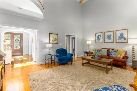 111 Raphael Dr, Cary, NC 27511 photo 15