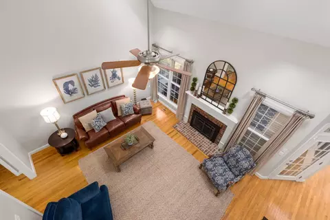 111 Raphael Dr, Cary, NC 27511 photo 32